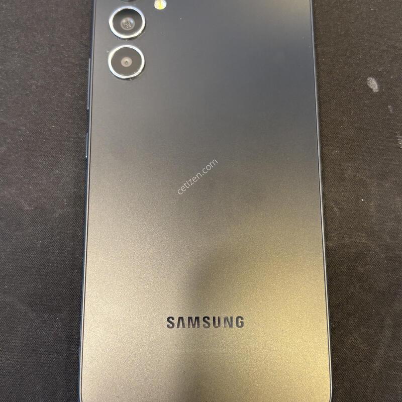 ������ a34 128