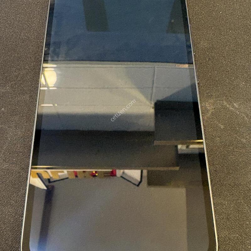 ������ a34 128