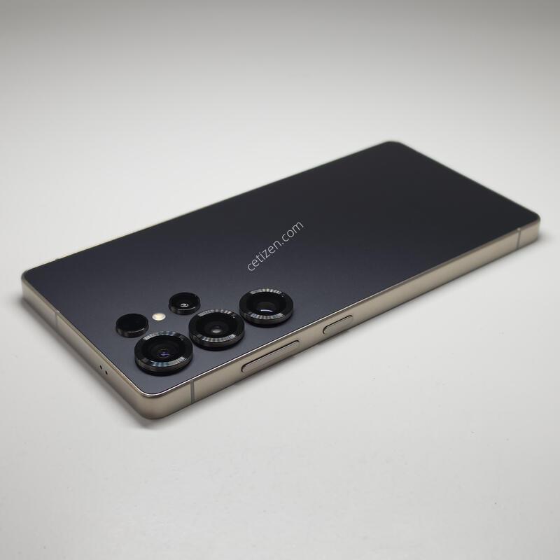 ������S25��Ʈ�� 256�Ⱑ ���� 2�������