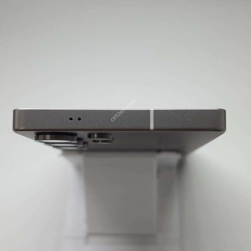 ������S25��Ʈ�� 256�Ⱑ ���� 2�������