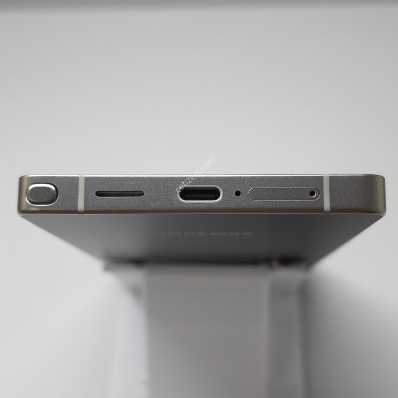 ������S25��Ʈ�� 256�Ⱑ ���� 2�������