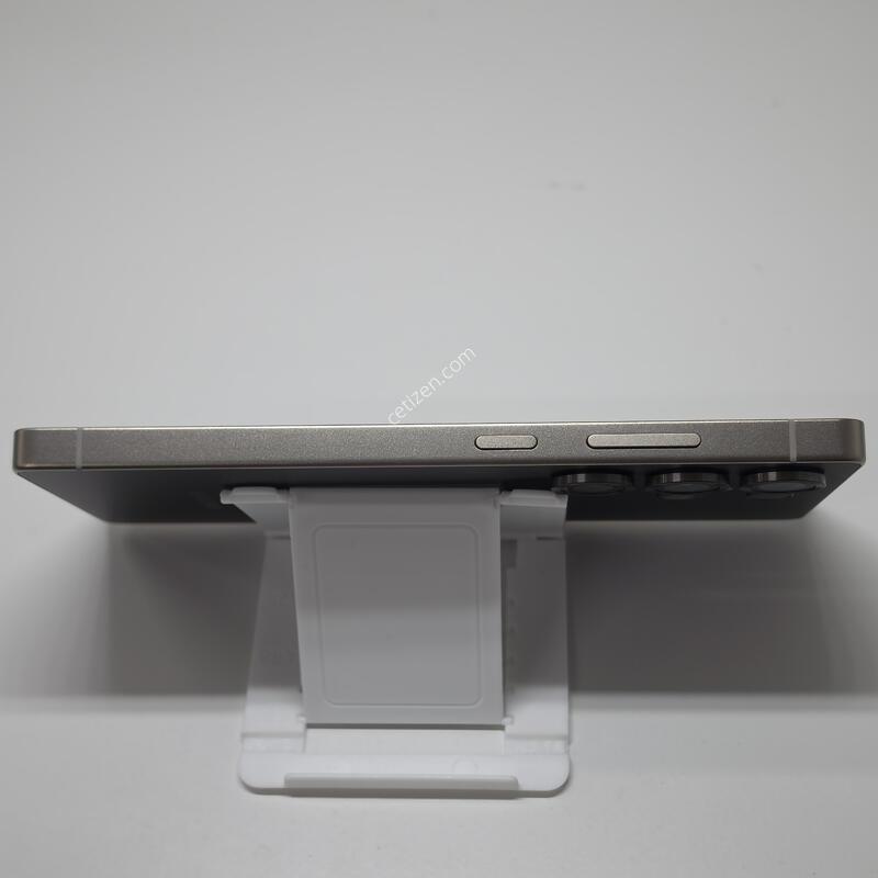 ������S25��Ʈ�� 256�Ⱑ ���� 2�������