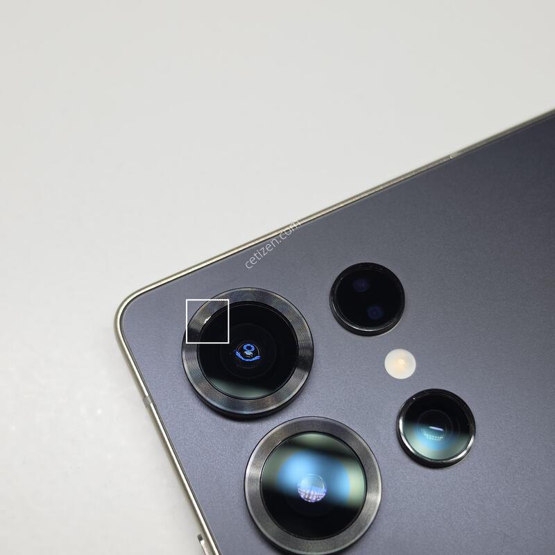 ������S25��Ʈ�� 256�Ⱑ ���� 2�������