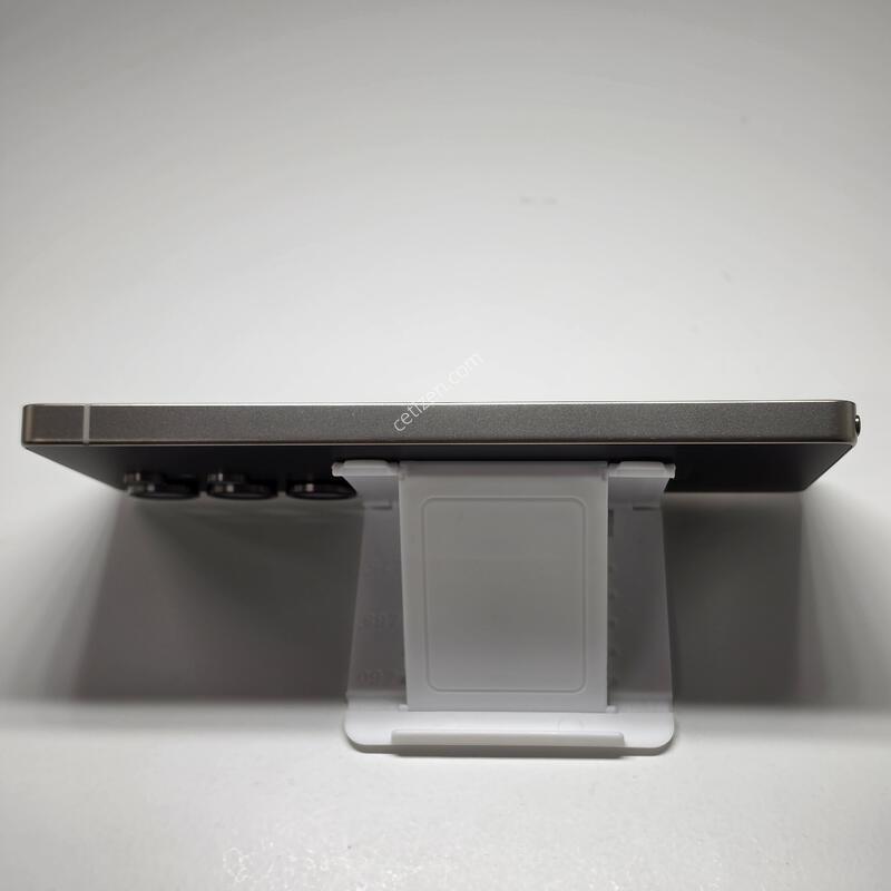 ������S25��Ʈ�� 256�Ⱑ ���� 2�������