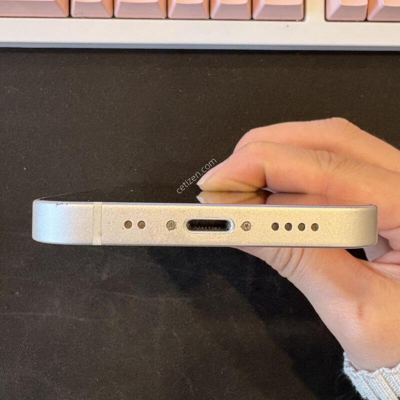 ������ 12�̴� 128