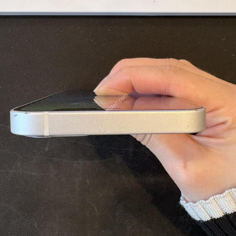 ������ 12�̴� 128