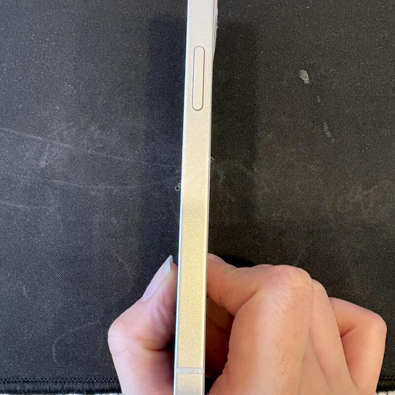 ������ 12�̴� 128