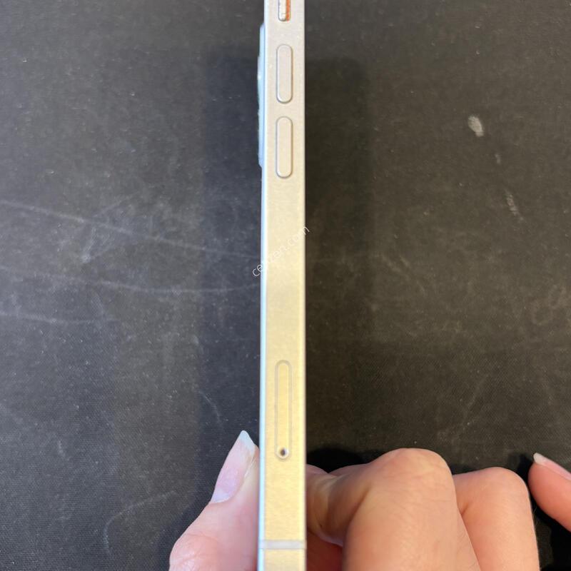 ������ 12�̴� 128