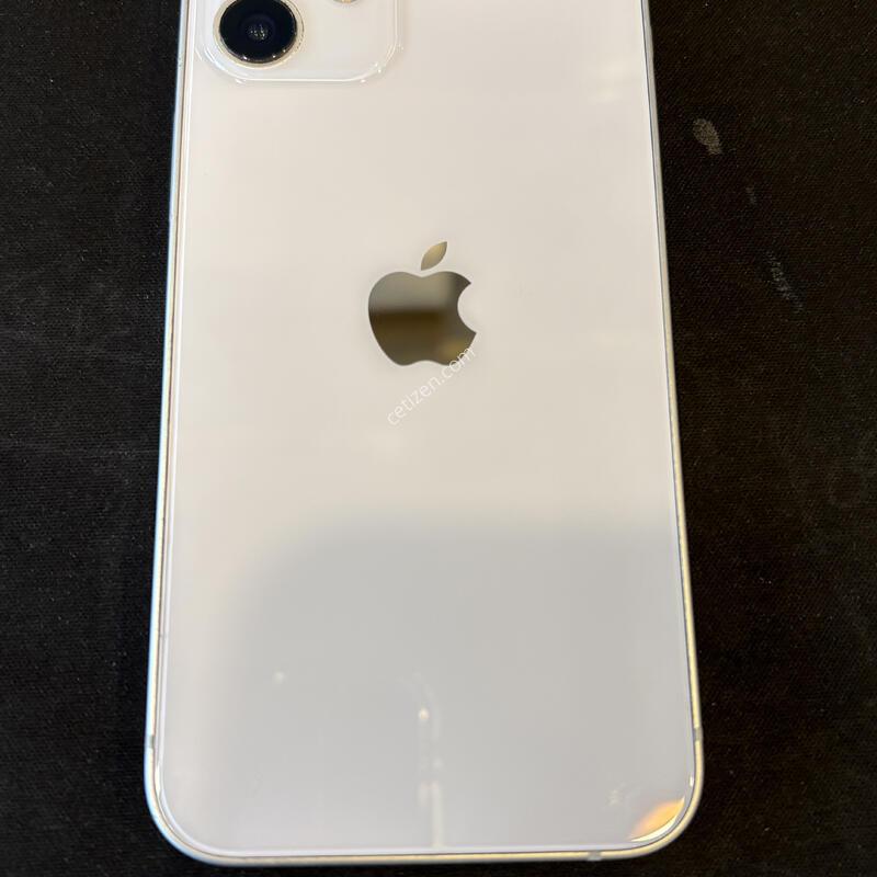 ������ 12�̴� 128