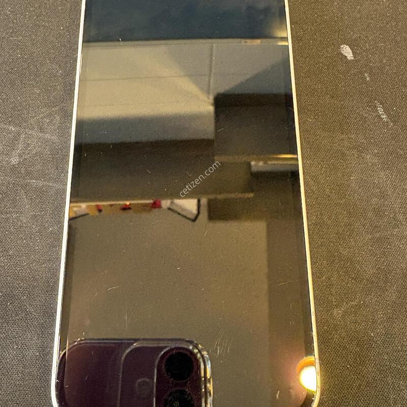 ������ 12�̴� 128