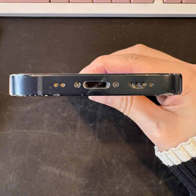 ������ 13�̴� 128