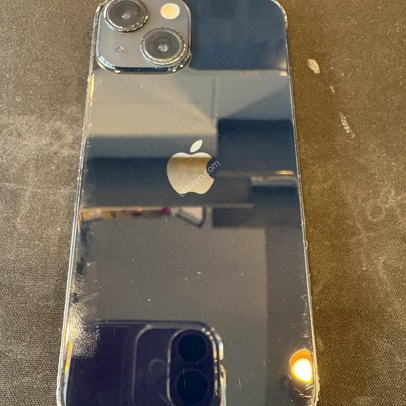 ������ 13�̴� 128