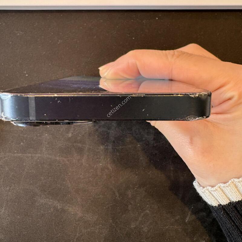 ������ 13�̴� 128