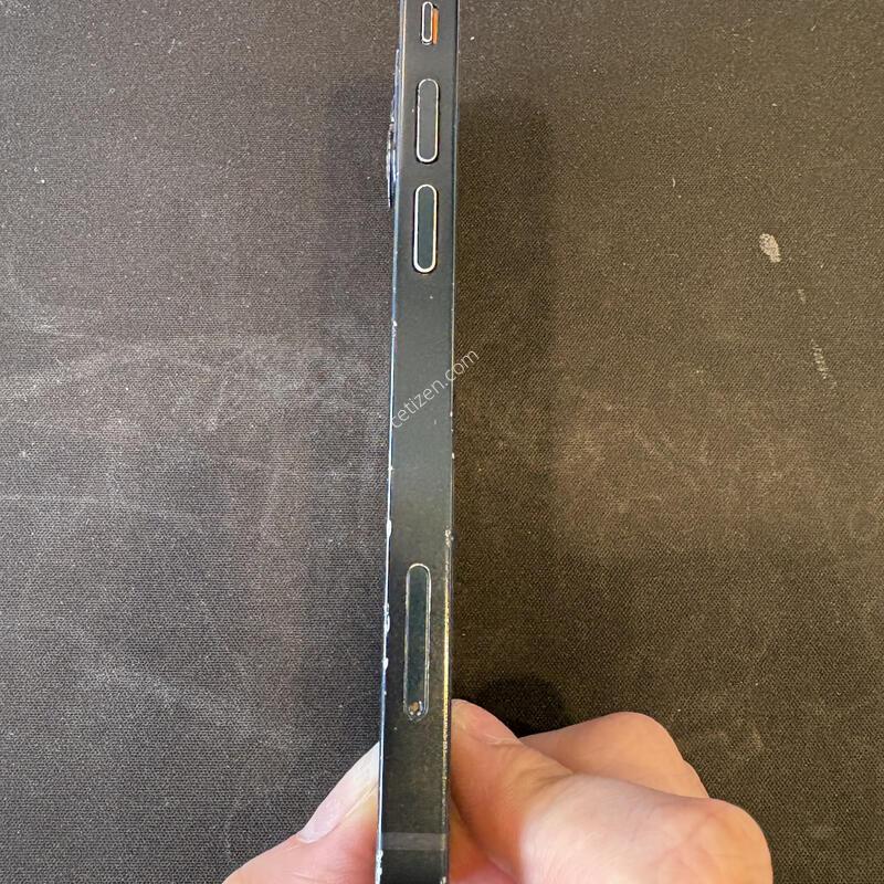 ������ 13�̴� 128