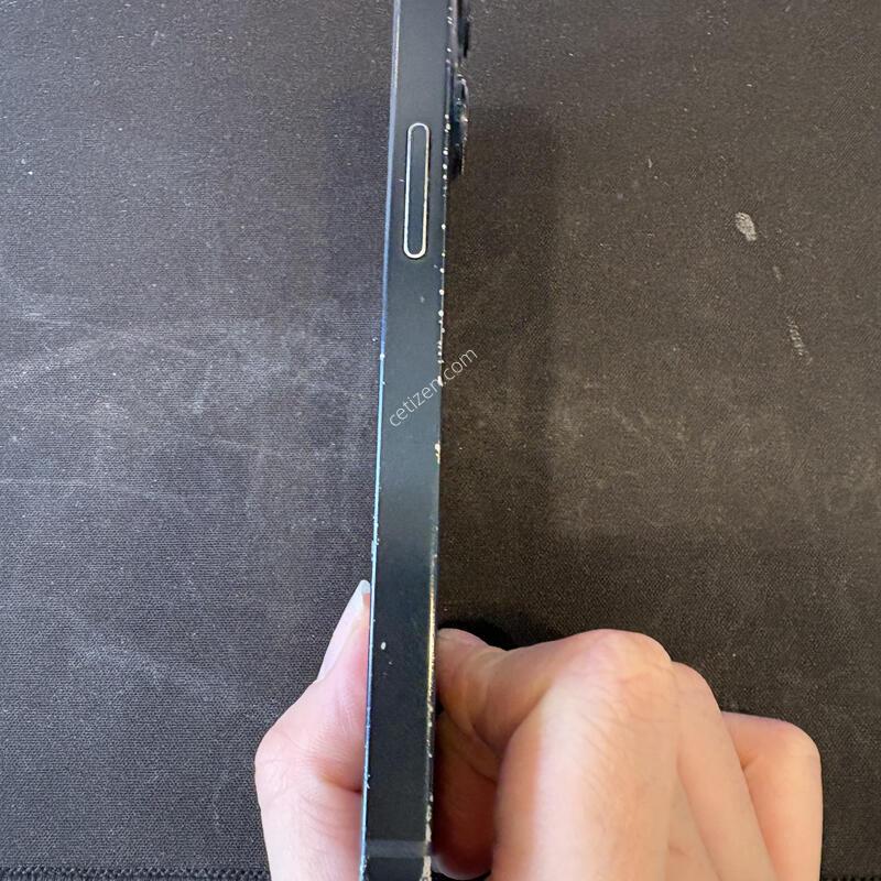 ������ 13�̴� 128