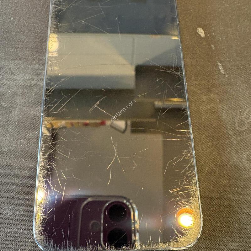 ������ 13�̴� 128