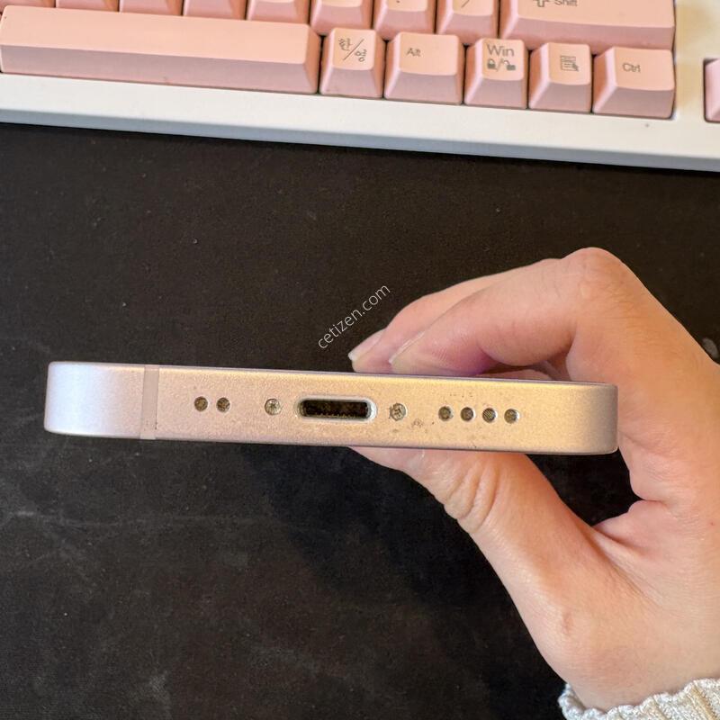 ������ 13�̴� 128