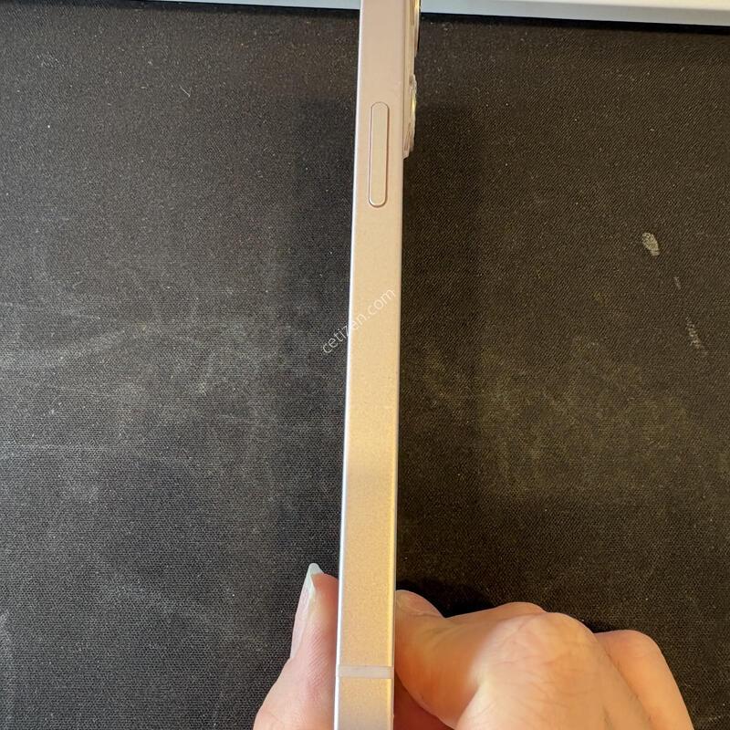 ������ 13�̴� 128