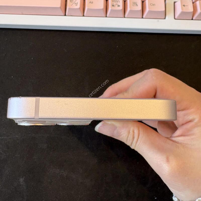 ������ 13�̴� 128