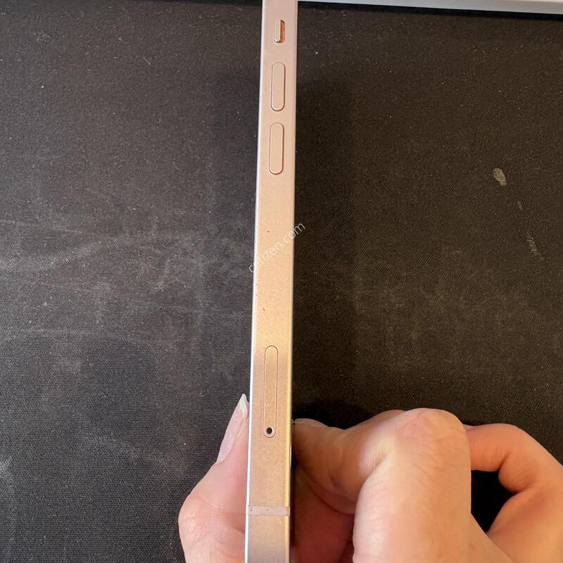 ������ 13�̴� 128