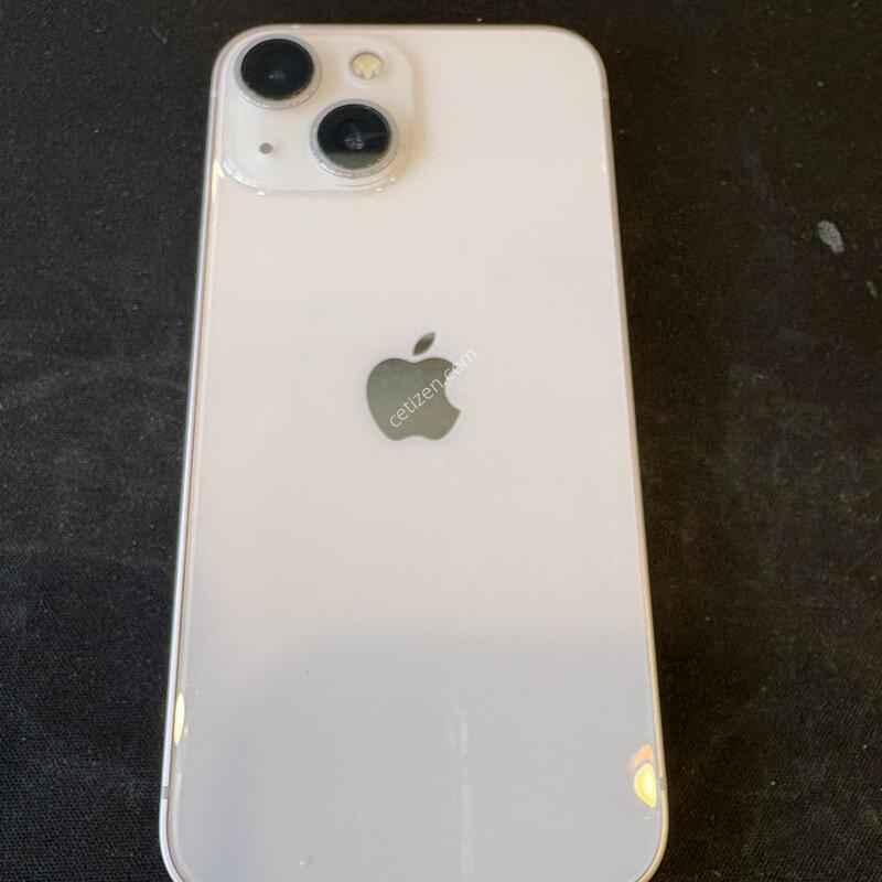 ������ 13�̴� 128