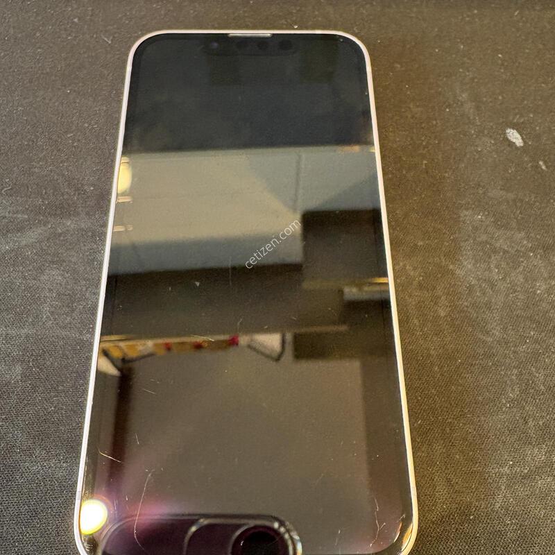 ������ 13�̴� 128