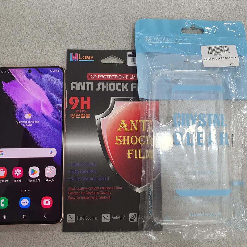 *�ڱ���*@(�ܻ����+����ǰ����)!!