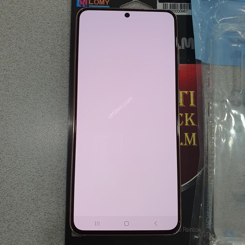 *�ڱ���*@(�ܻ����+����ǰ����)!!