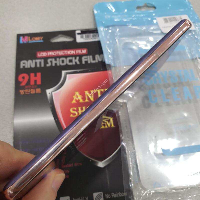 *�ڱ���*@(�ܻ����+����ǰ����)!!