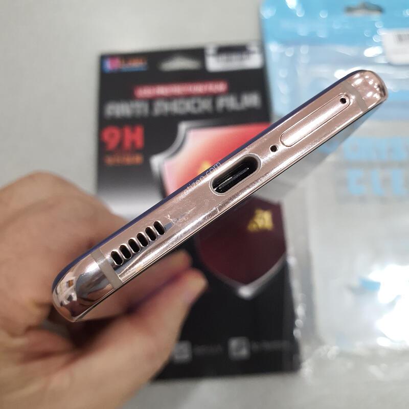 *�ڱ���*@(�ܻ����+����ǰ����)!!