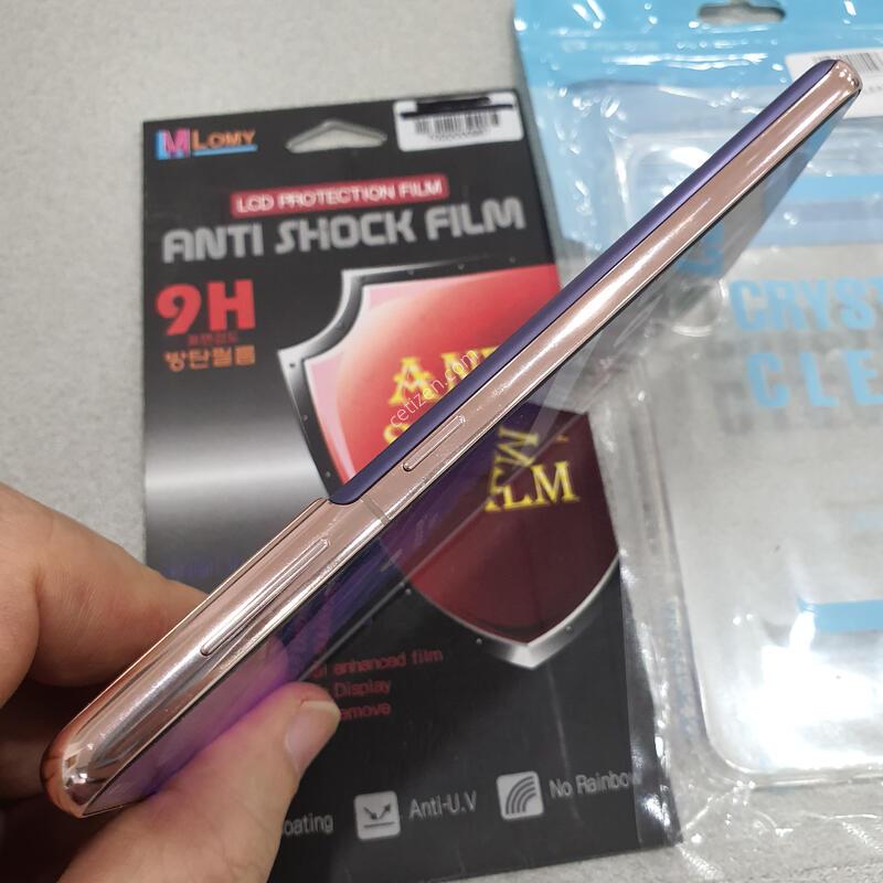 *�ڱ���*@(�ܻ����+����ǰ����)!!