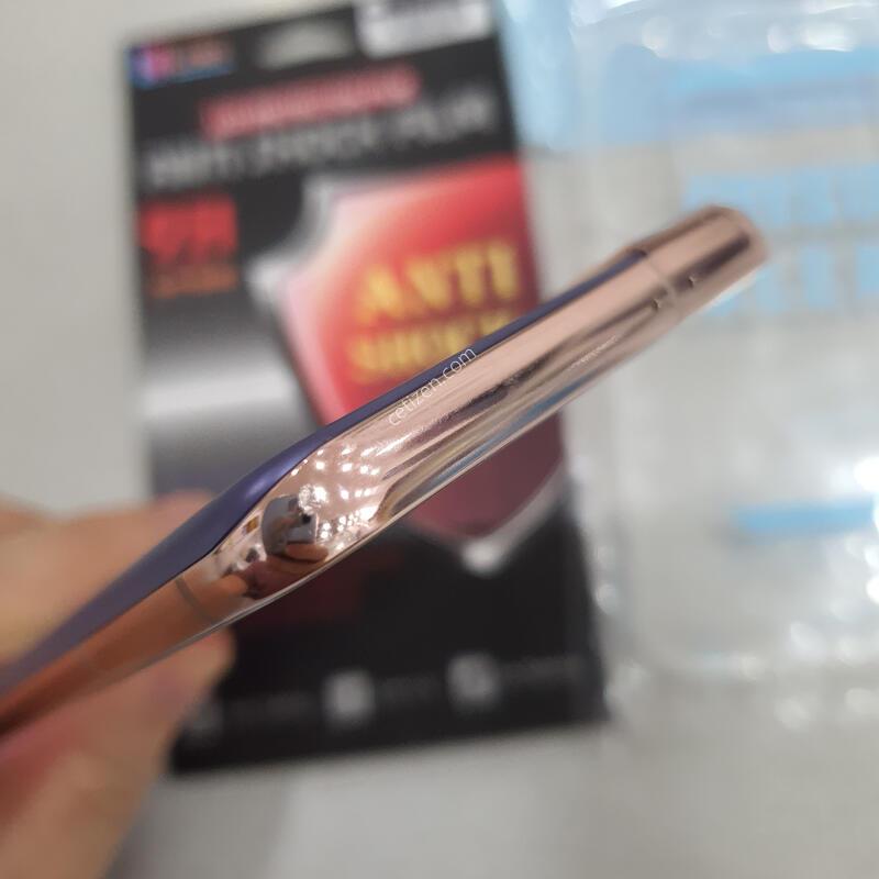 *�ڱ���*@(�ܻ����+����ǰ����)!!