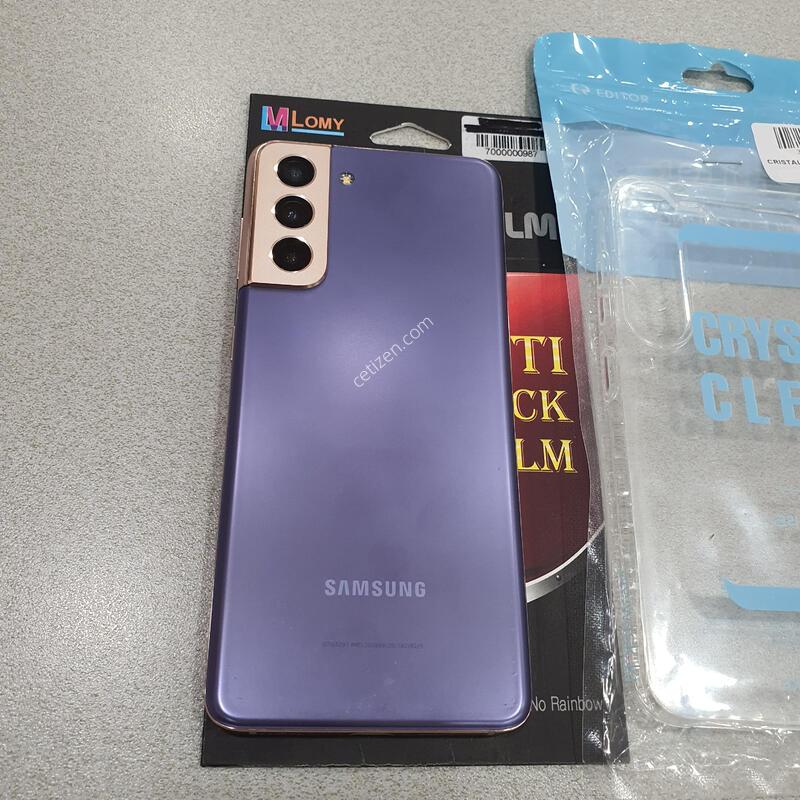 *�ڱ���*@(�ܻ����+����ǰ����)!!