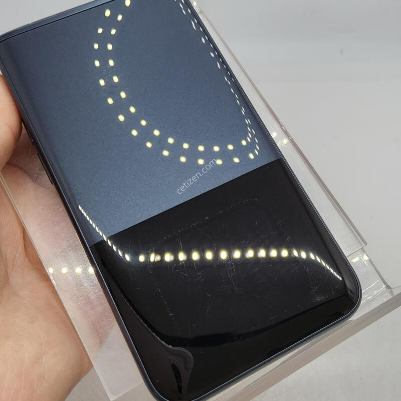 M140 ���� 32�Ⱑ SK