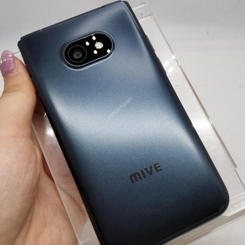 M140 ���� 32�Ⱑ SK