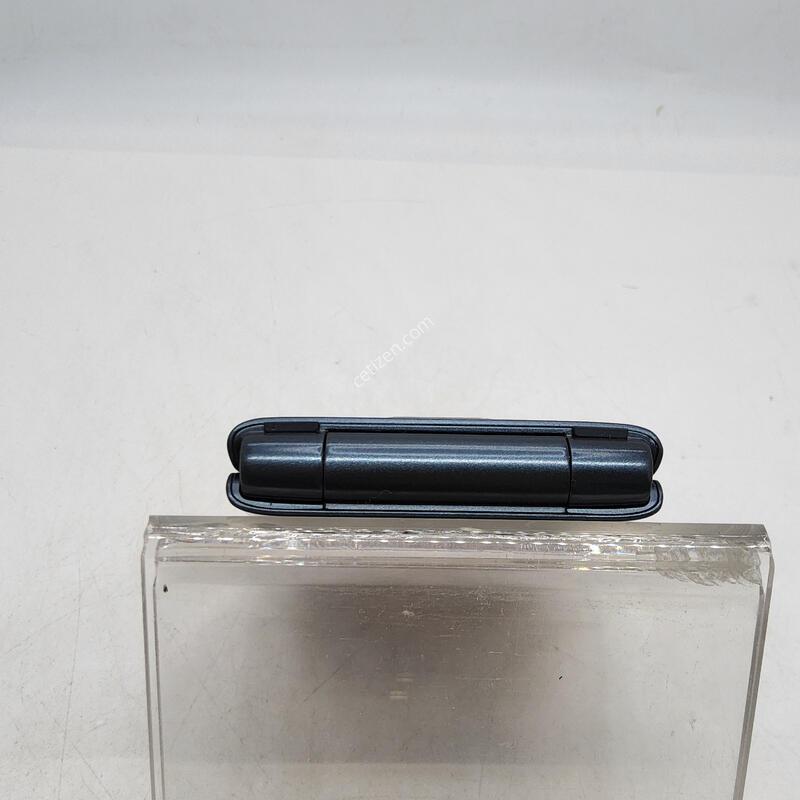 M140 ���� 32�Ⱑ SK