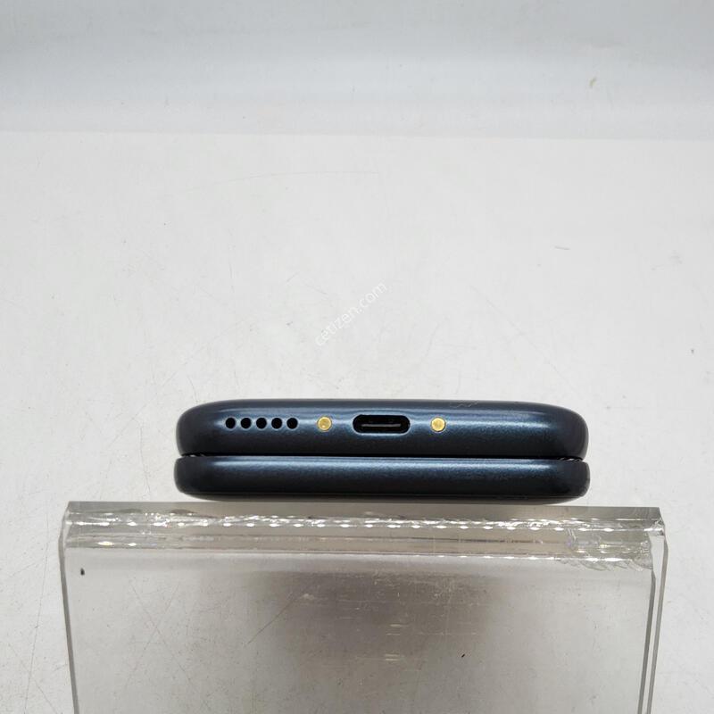 M140 ���� 32�Ⱑ SK