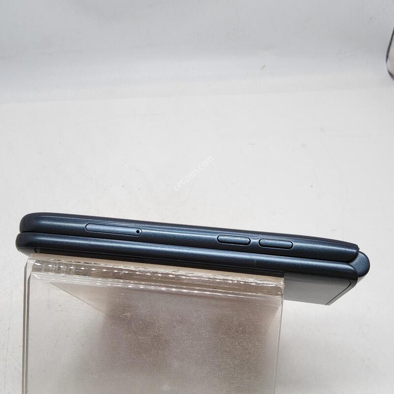 M140 ���� 32�Ⱑ SK