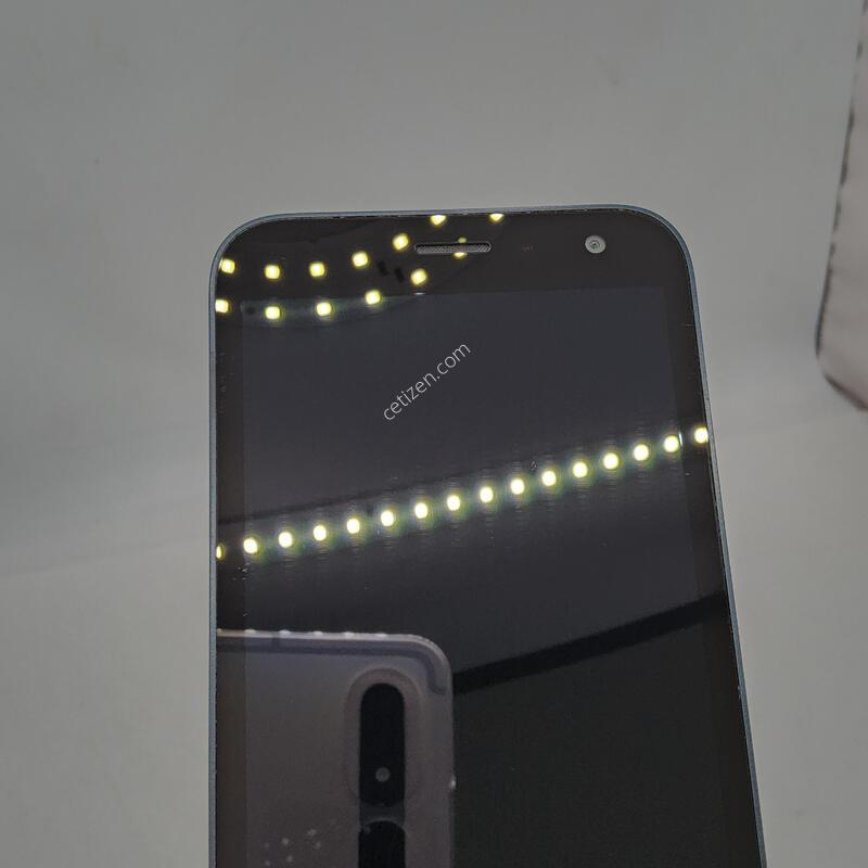 M140 ���� 32�Ⱑ SK