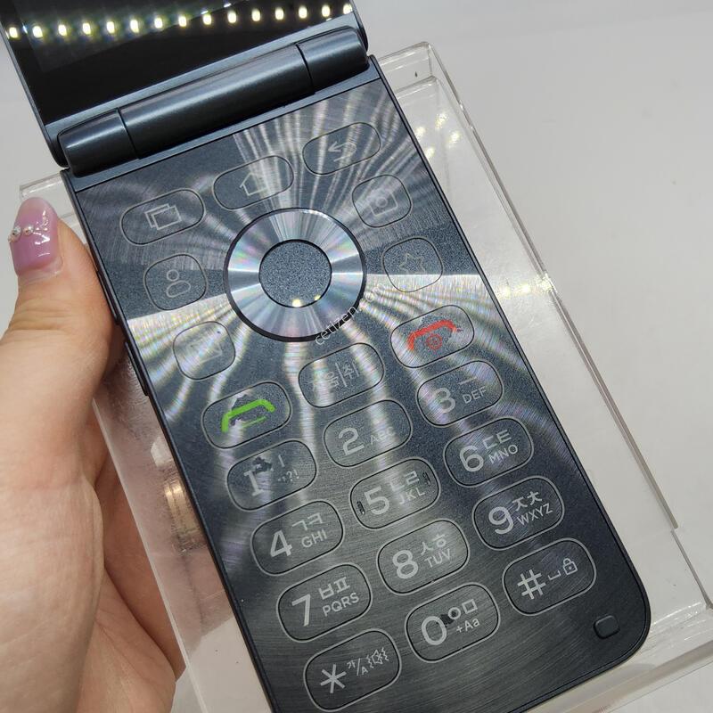 M140 ���� 32�Ⱑ SK