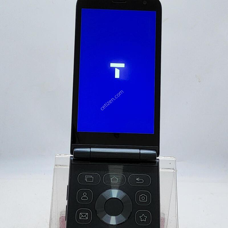 M140 ���� 32�Ⱑ SK