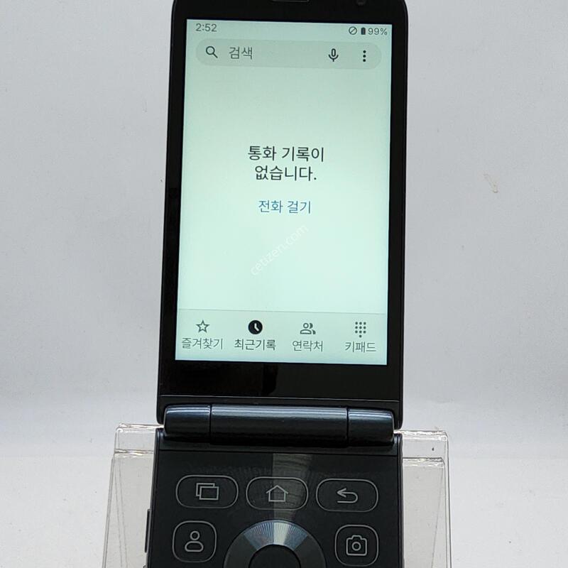 M140 ���� 32�Ⱑ SK