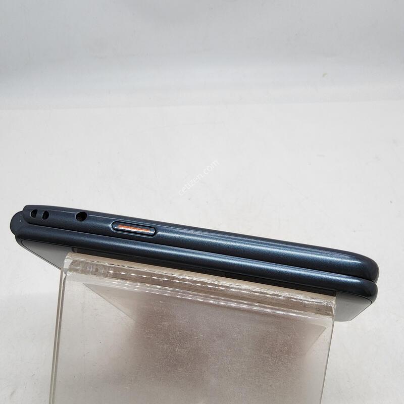 M140 ���� 32�Ⱑ SK