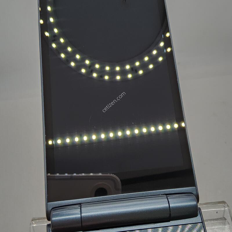 M140 ���� 32�Ⱑ SK