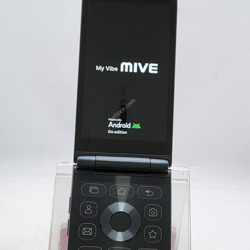 M140 ���� 32�Ⱑ SK