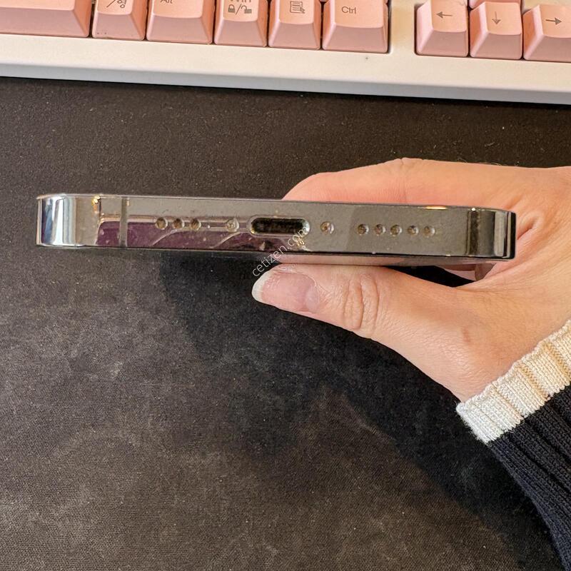 ������ 12���� 256