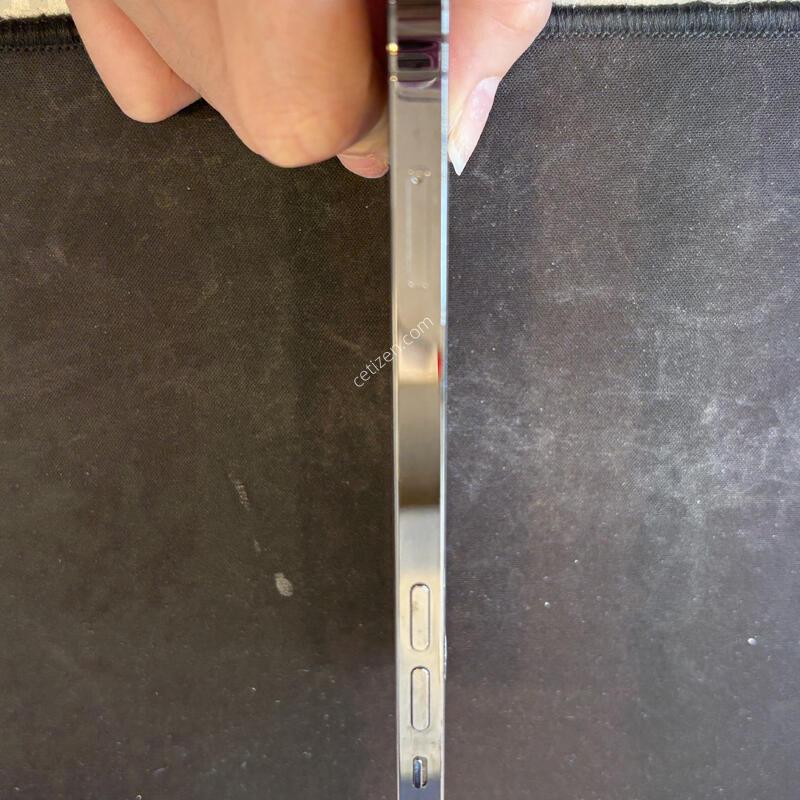 ������ 12���� 256