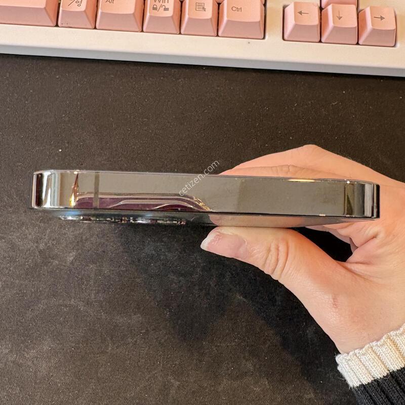 ������ 12���� 256