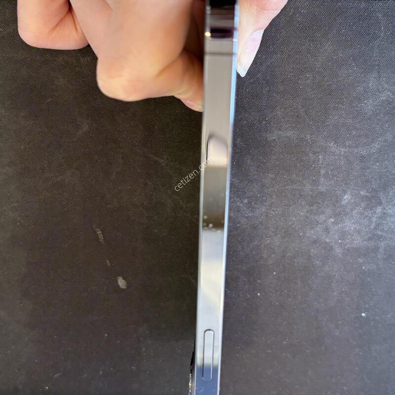 ������ 12���� 256