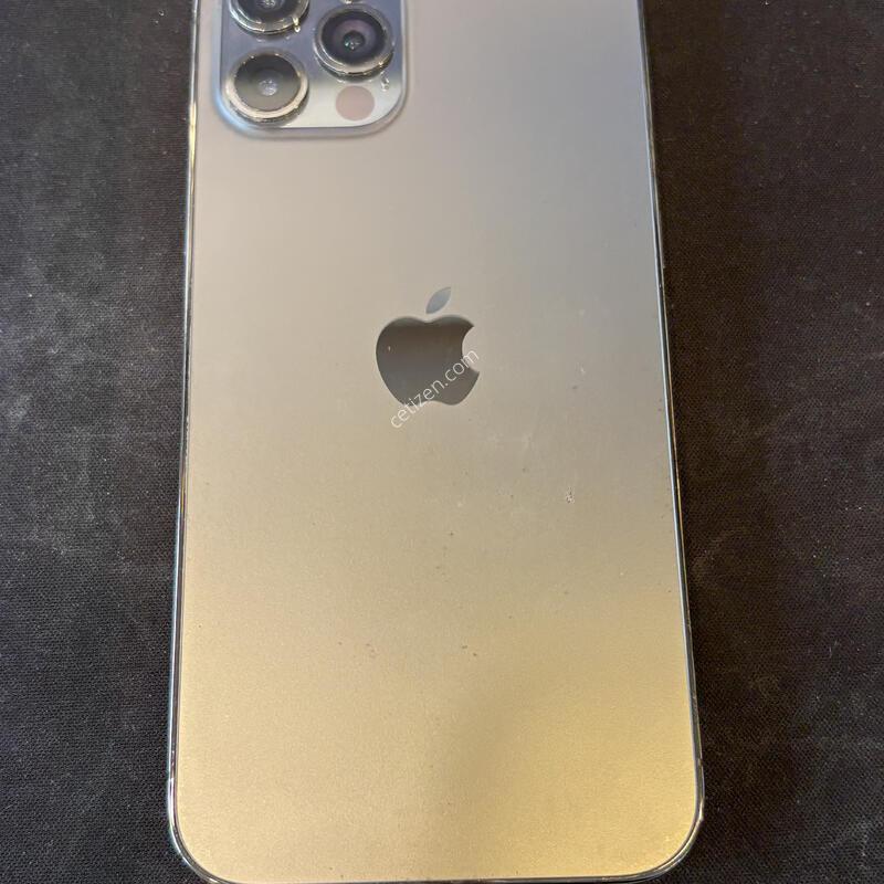 ������ 12���� 256